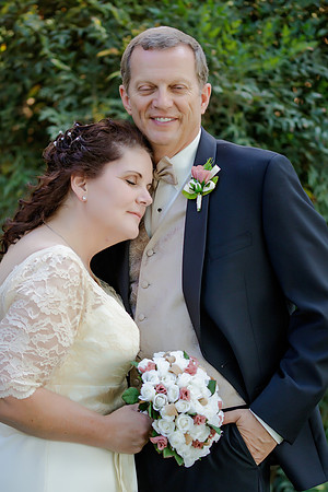 Wedding-316