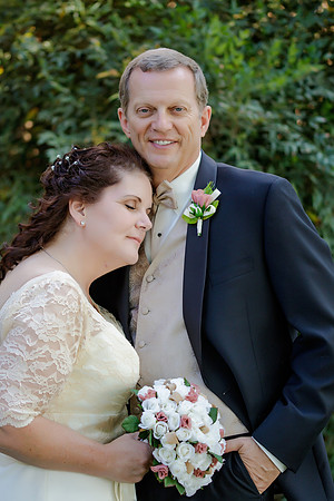 Wedding-317