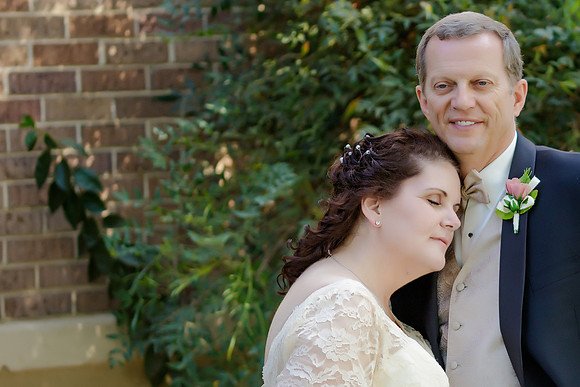 Wedding-318