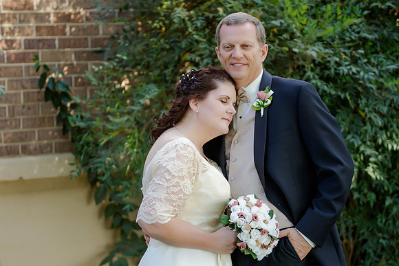 Wedding-319