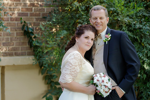 Wedding-320