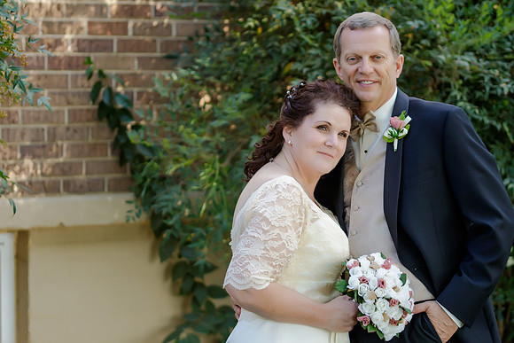 Wedding-321