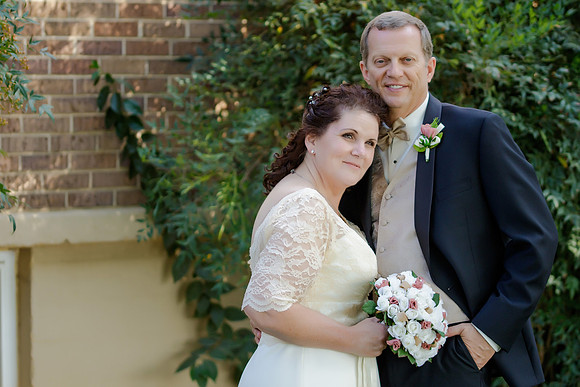 Wedding-322