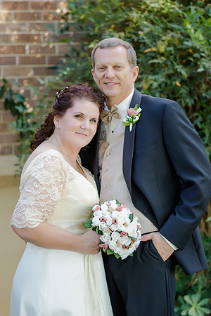 Wedding-323