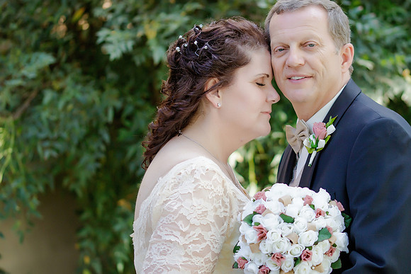 Wedding-324