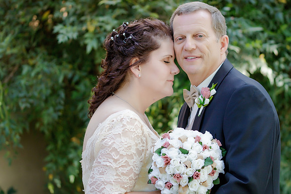 Wedding-325