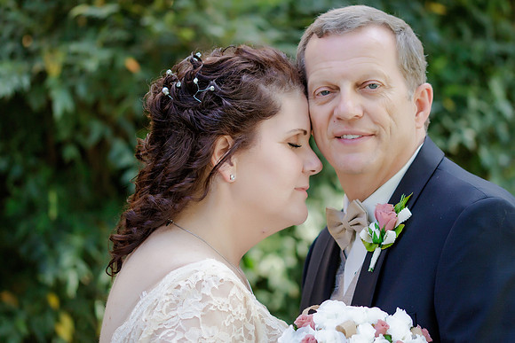 Wedding-326