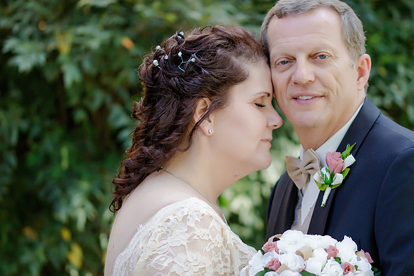 Wedding-327