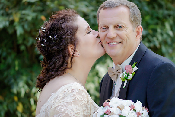 Wedding-328