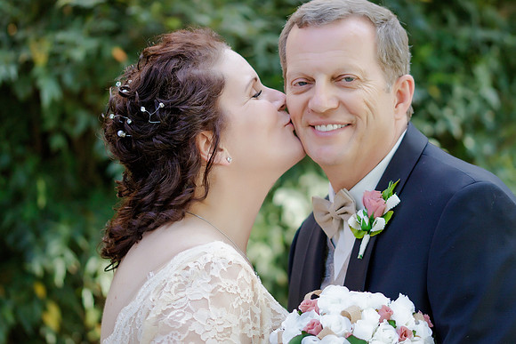 Wedding-329