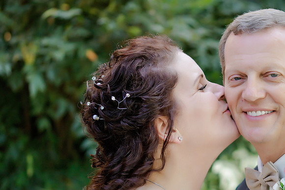 Wedding-330