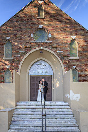 Wedding-331