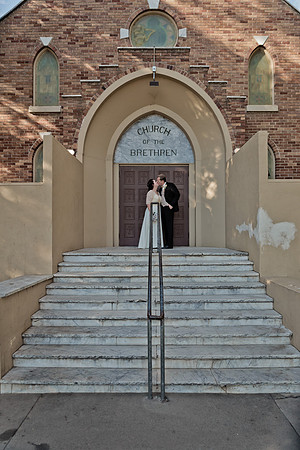 Wedding-332