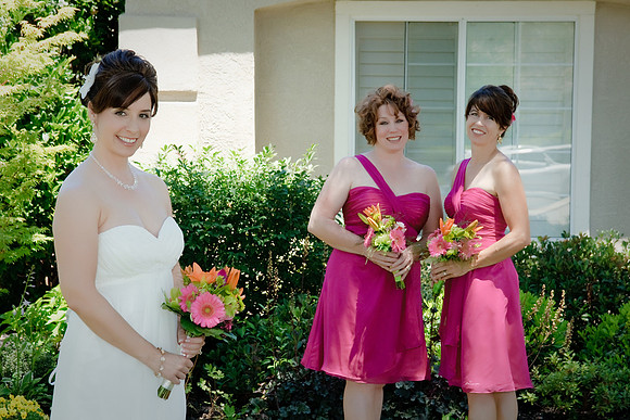 DAwn&Brian189