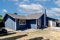 1520ParkerRanch20