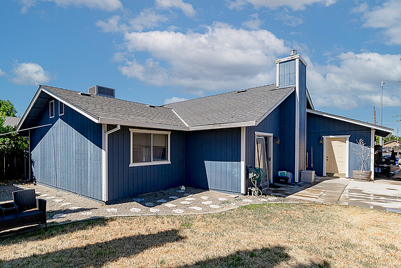 1520ParkerRanch20