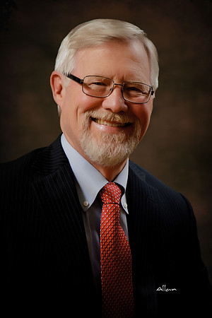 TGbrown