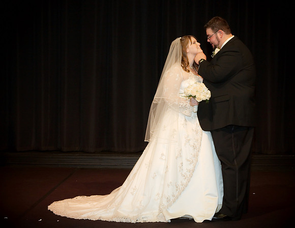 Courtney_Joe_Wed215