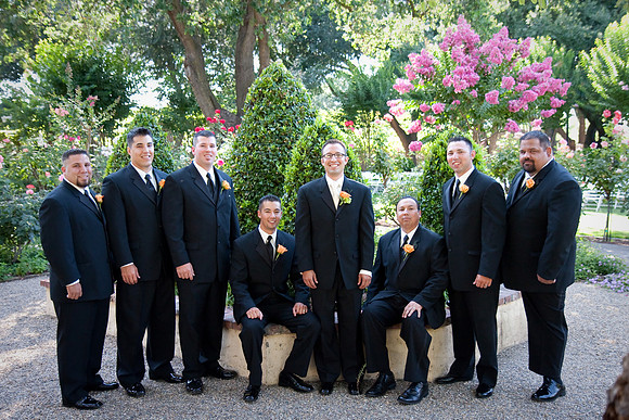 aliciajoewed078.jpg