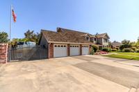 896 Shadowbrook -001