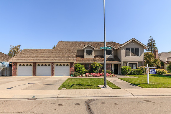 896 Shadowbrook -002