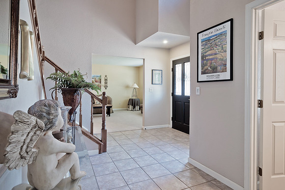 896 Shadowbrook -004