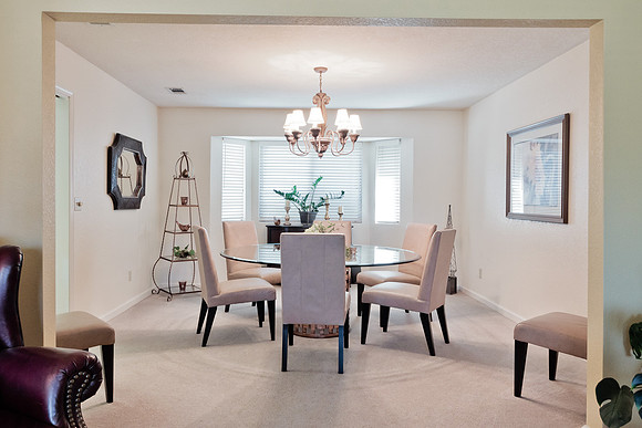 896 Shadowbrook -005