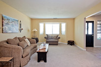 896 Shadowbrook -006