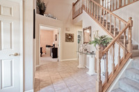 896 Shadowbrook -007