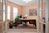 896 Shadowbrook -009