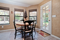 896 Shadowbrook -010