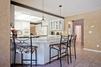 896 Shadowbrook -011
