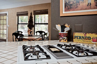 896 Shadowbrook -016