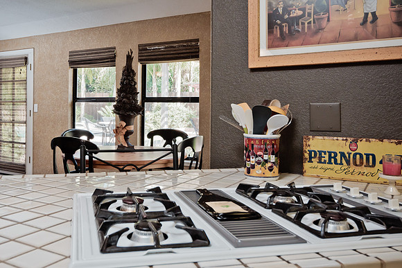 896 Shadowbrook -016