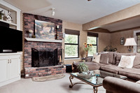 896 Shadowbrook -017