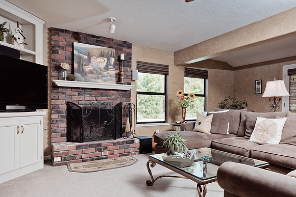 896 Shadowbrook -017