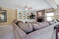 896 Shadowbrook -018