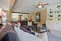 896 Shadowbrook -019