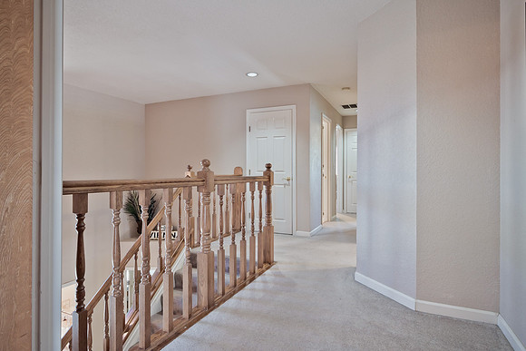 896 Shadowbrook -021