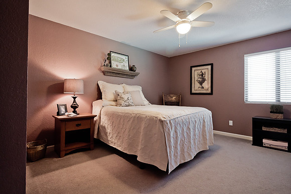 896 Shadowbrook -024
