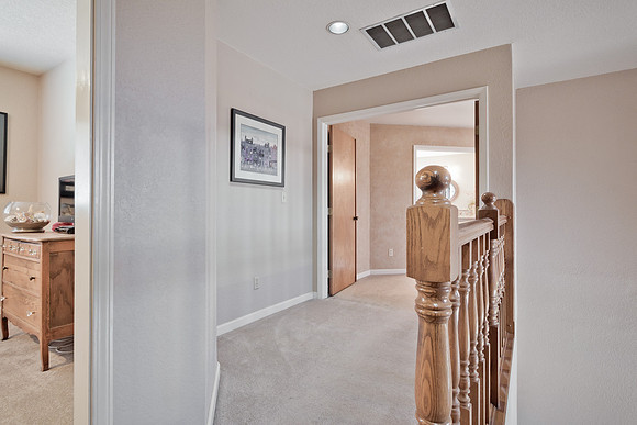 896 Shadowbrook -026