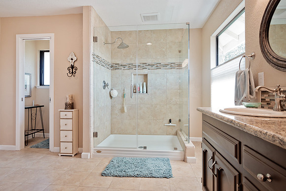 896 Shadowbrook -030