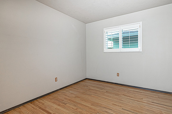 1613Springwood19