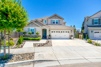 1680 Dedini Ln, Ripon