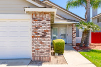 6024CreekBend04