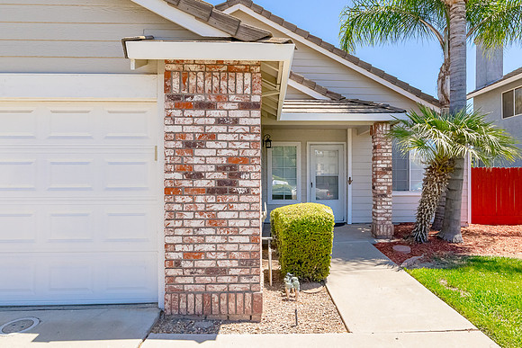 6024CreekBend04