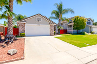 6024CreekBend03