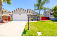 6024 Creek Bend Dr, Riverbank