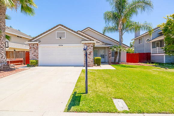 6024CreekBend01