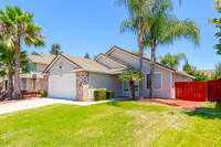 6024CreekBend02